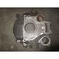 Previous Part Detail 1
